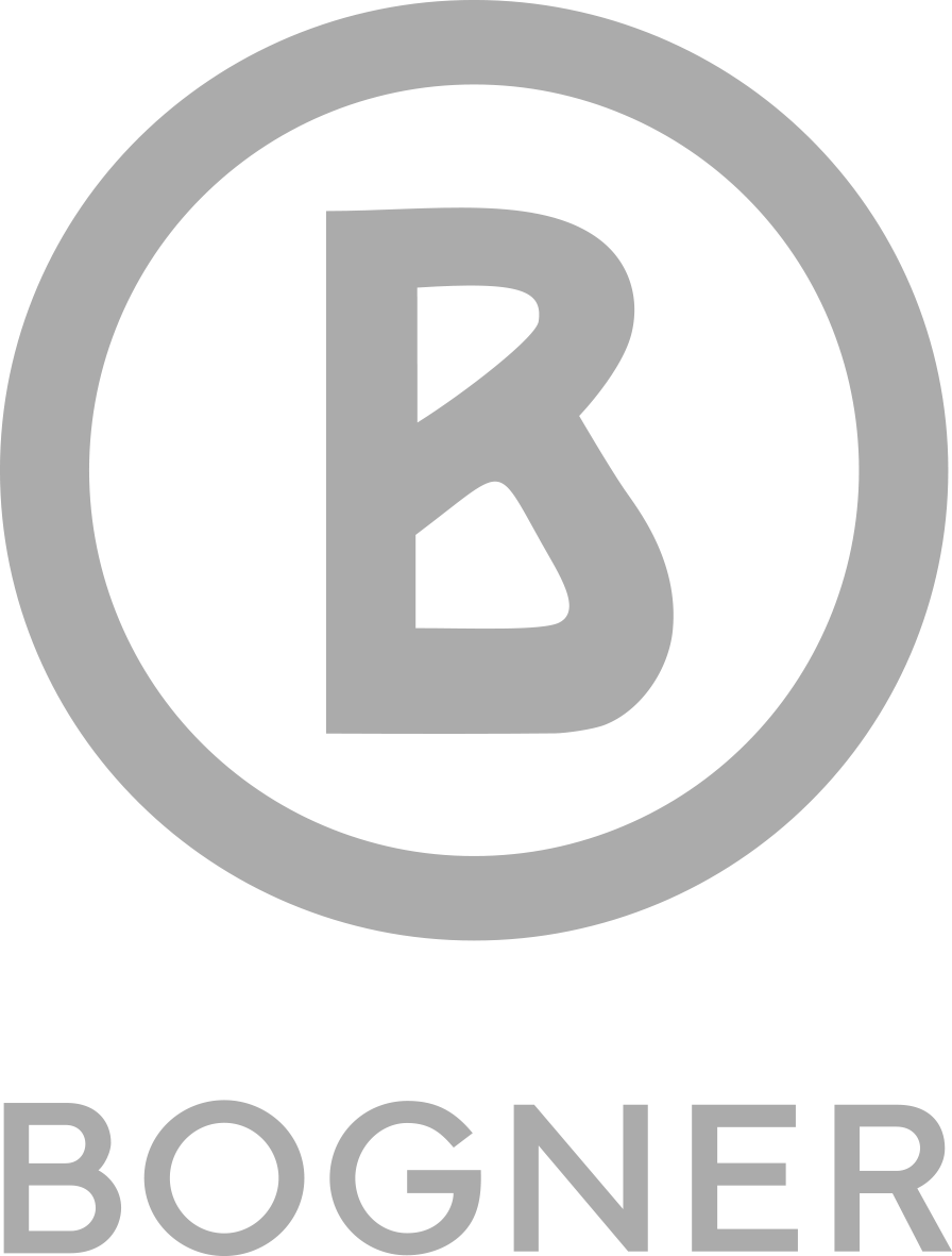 Bogner