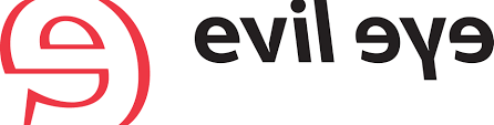 Evil Eye