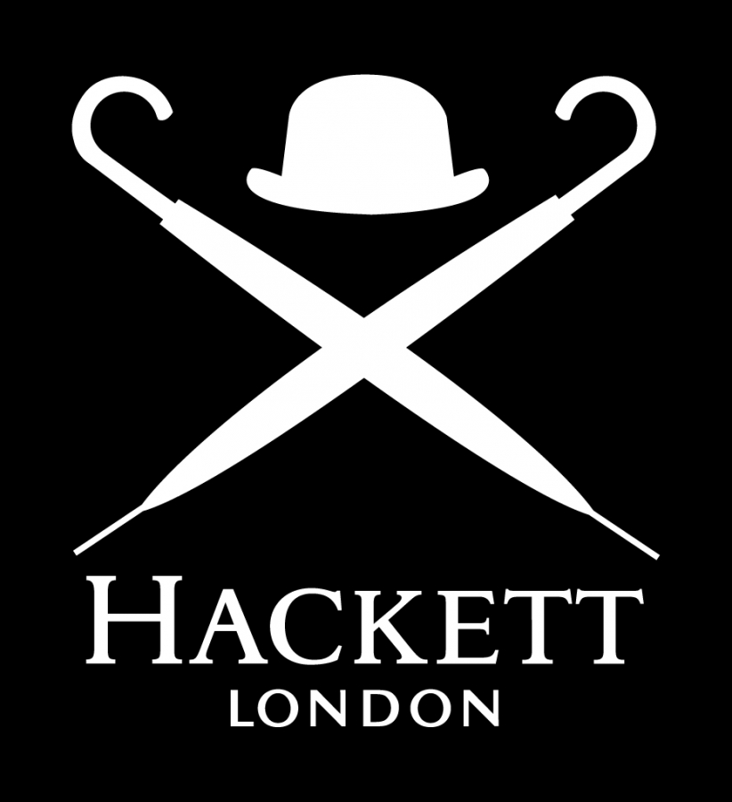 Hackett