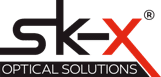 SK-X