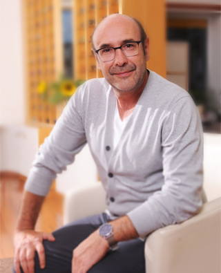 Rainer Wittenberger