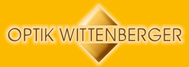 Optik Wittenberger
